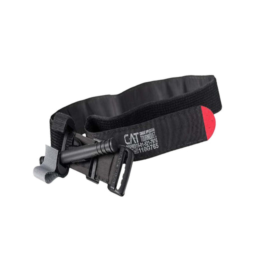 Combat Application Tourniquet C-A-T - Goarmy