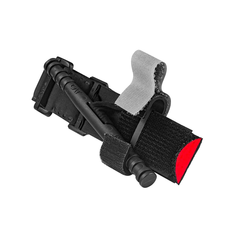 Combat Application Tourniquet C-A-T - Goarmy