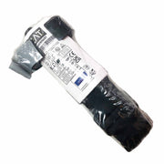 Combat Application Tourniquet C-A-T Gen 7 - Goarmy