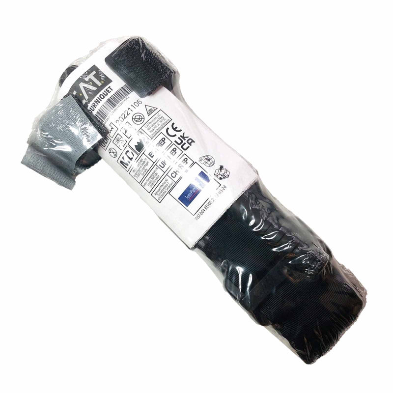 Combat Application Tourniquet C-A-T Gen 7 - Goarmy