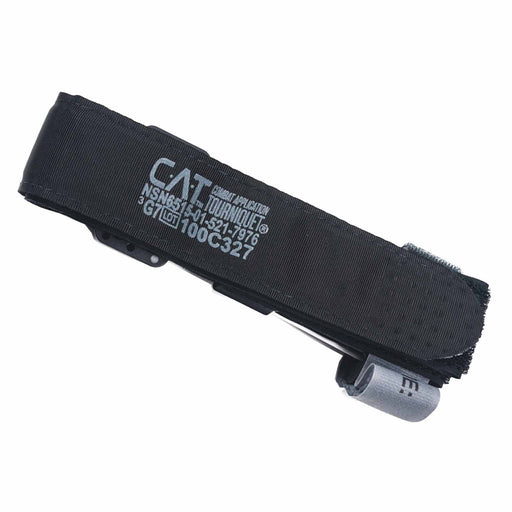 Combat Application Tourniquet C-A-T Gen 7 - Goarmy