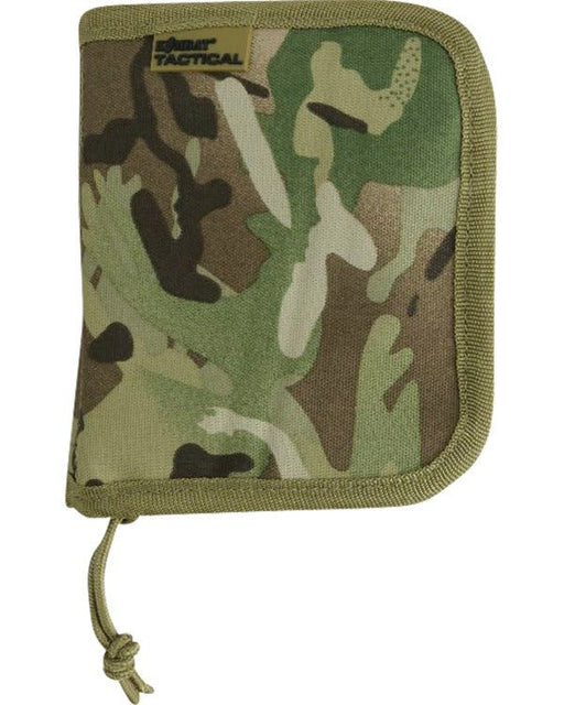 Compact Wash Kit - Goarmy