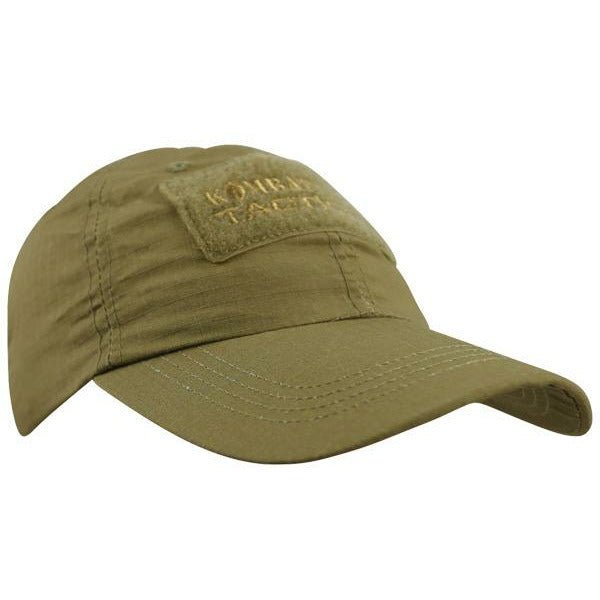 Coyote Operations Cap - Goarmy