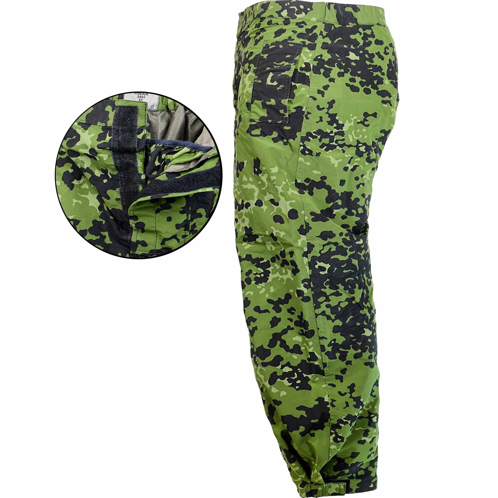 (別注)H.D Pant - Military Camo 別注)H.D Pant - Military Camo ASK availability First) NEEDLES