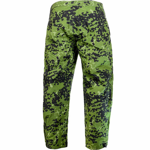 Danish Army M84 GORE-TEX Trousers - Goarmy