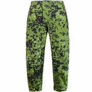 Danish Army M84 GORE-TEX Trousers - Goarmy