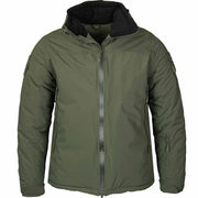 Delta SF Winter Military Jacket - Goarmy