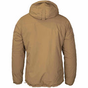 Delta SF Winter Military Jacket - Goarmy