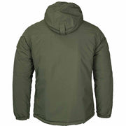 Delta SF Winter Military Jacket - Goarmy