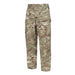 DISTRESSED British Army MTP Trousers - Goarmy