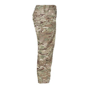 DISTRESSED British Army MTP Trousers - Goarmy