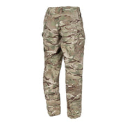 DISTRESSED British Army MTP Trousers - Goarmy