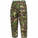 DISTRESSED British Army Soldier 95 DPM Trousers - Goarmy