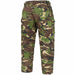 DISTRESSED British Army Soldier 95 DPM Trousers - Goarmy