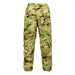 DISTRESSED British Lightweight MTP Goretex Trousers - Goarmy