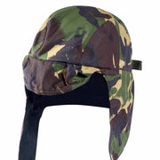 DPM Winter Goretex Cap - Goarmy