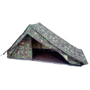 Dutch 2 Person Ridge Tent - Goarmy