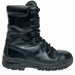Dutch Army Alico Safety Boots - Goarmy