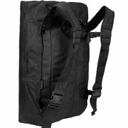 Dutch Army Black Deployment Bergen - Goarmy