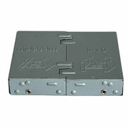 Dutch Army Esbit Stove - Goarmy