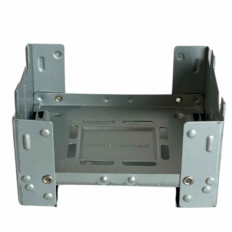 Dutch Army Esbit Stove - Goarmy