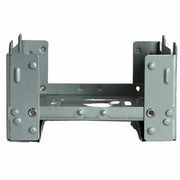 Dutch Army Esbit Stove - Goarmy