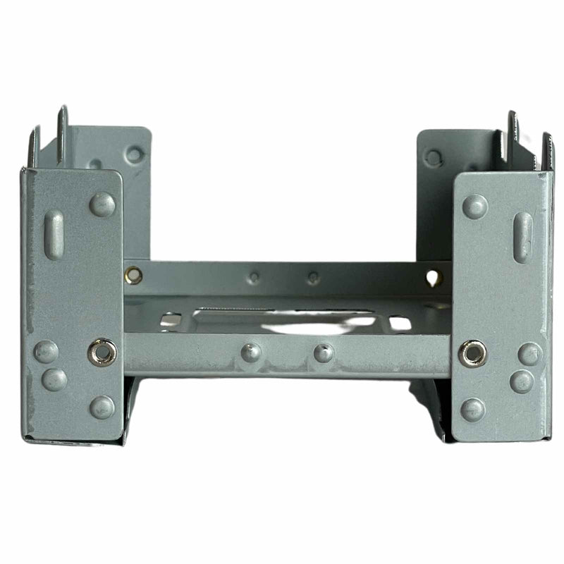 Dutch Army Esbit Stove - Goarmy