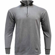 Dutch Army Crew Neck Norgie Base Layer Top