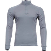 Dutch Long Sleeve Base Layer High Neck Thermal