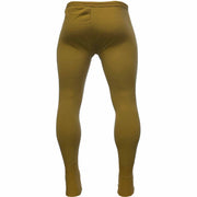 Dutch Olive Norgie Bottoms - Goarmy