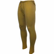 Dutch Olive Norgie Bottoms - Goarmy