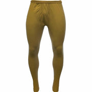 Dutch Olive Norgie Bottoms - Goarmy