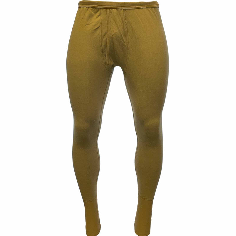 Dutch Olive Norgie Bottoms - Goarmy