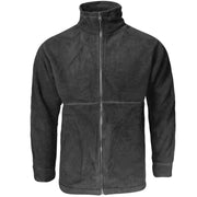 ECWS Gen 1 Jacket with Fleece Black - Goarmy