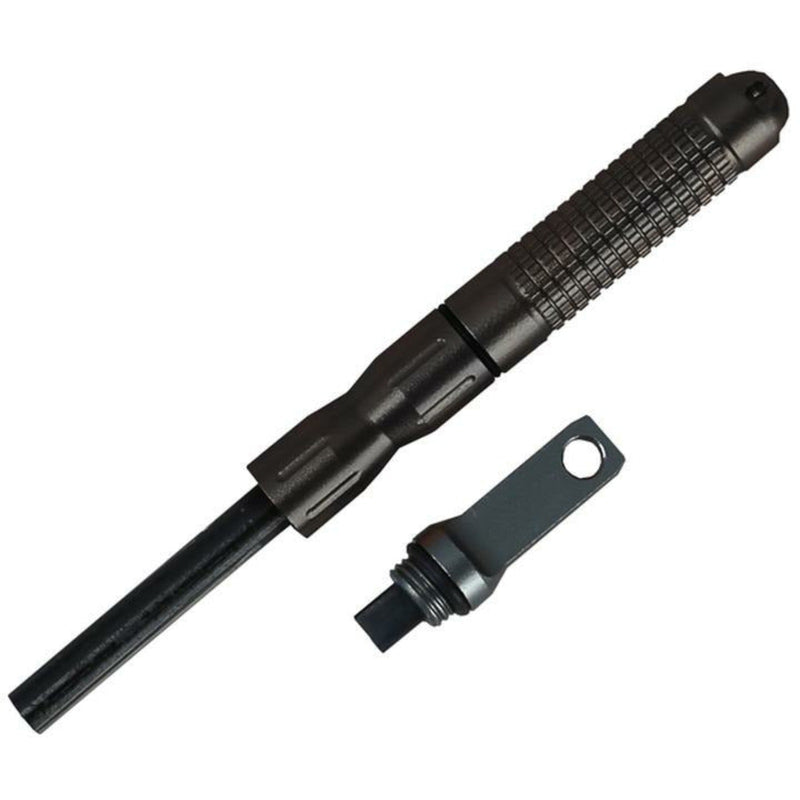 Elite Fire Starter - Goarmy