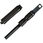 Elite Fire Starter - Goarmy