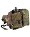 Expedition Pro Waist Bag with Water Bottle - Goarmy
