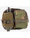 Expedition Pro Waist Bag with Water Bottle - Goarmy