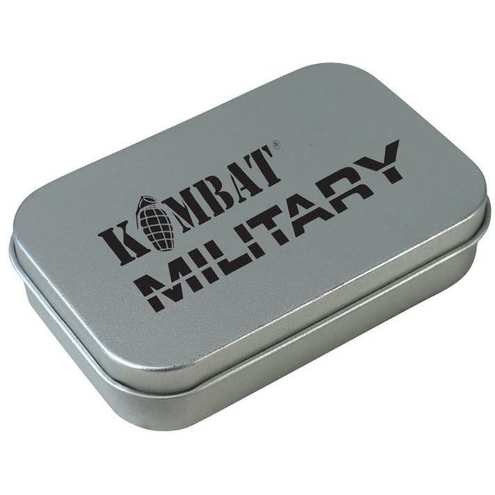 Fire Starter Kit - Goarmy