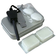 Fire Starter Kit - Goarmy