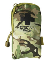 First Aid Kit - Goarmy