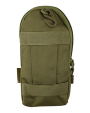 First Aid Kit - Goarmy