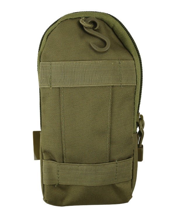 First Aid Kit - Goarmy