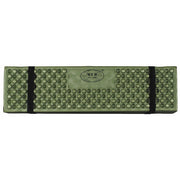 Foldable Thermal Sleeping Mat Olive - Goarmy