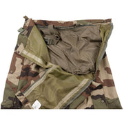 French Army CCE Goretex Trousers - Goarmy