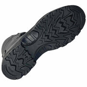 French Army Felin GORE-TEX Combat Boots - NEW - Goarmy