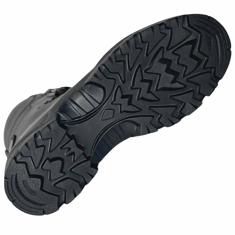 French Army Felin GORE-TEX Combat Boots - NEW - Goarmy