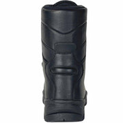 French Army Felin GORE-TEX Combat Boots - NEW - Goarmy