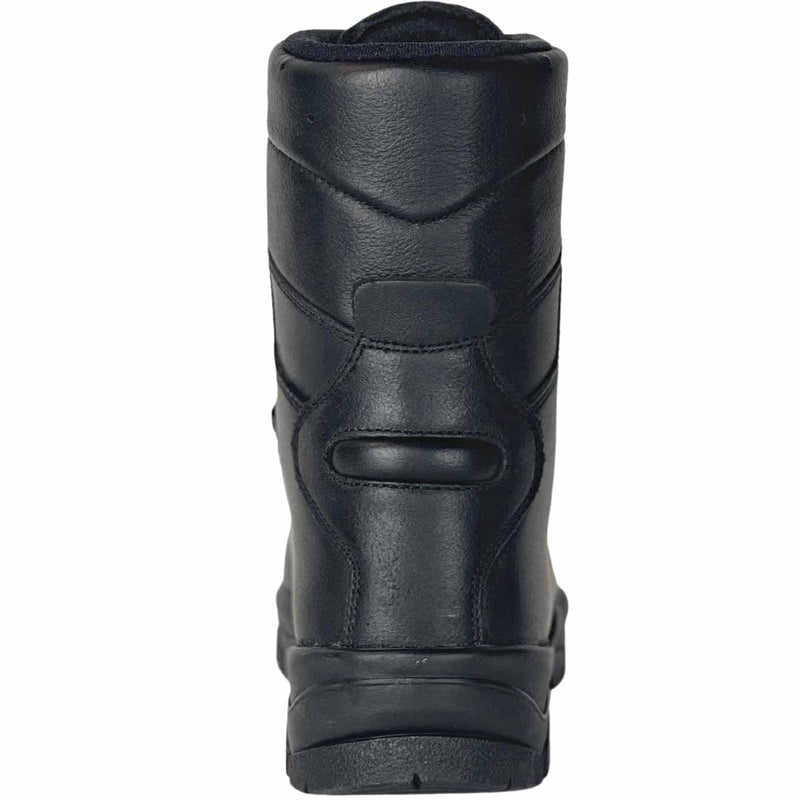 French Army Felin GORE-TEX Combat Boots - NEW - Goarmy