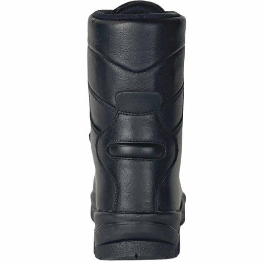 French Army Felin GORE-TEX Combat Boots - NEW - Goarmy